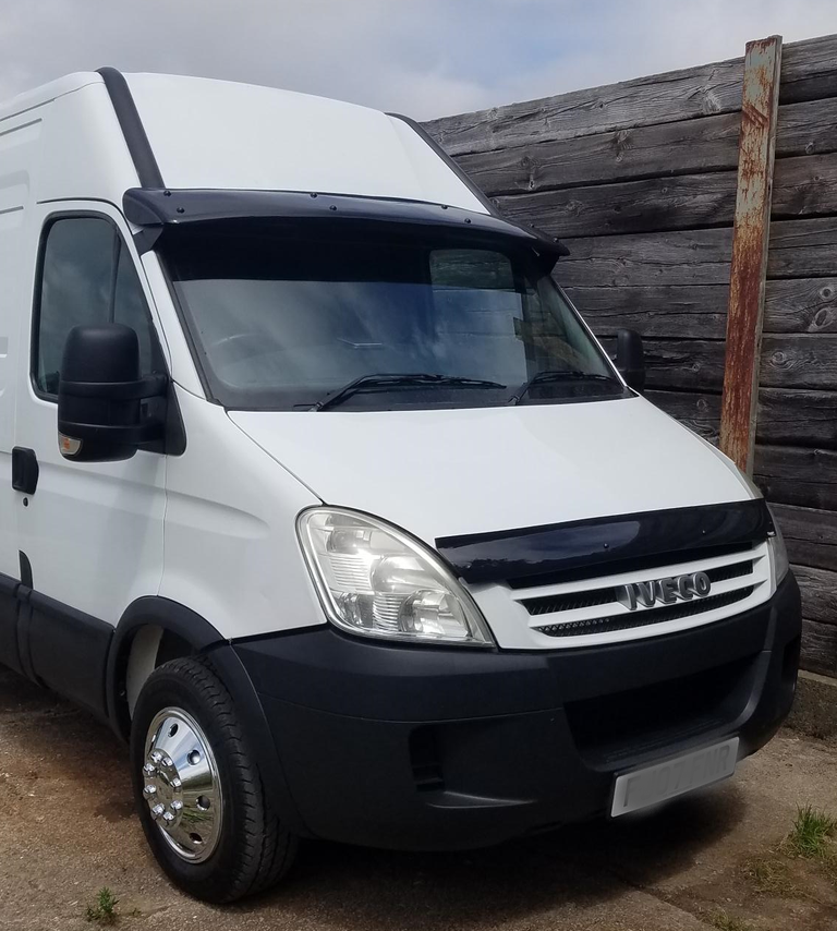 Mike's bikes best sale mobile service